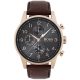  Muški sat Hugo Boss Navigator 1513496 + KUT