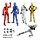 MINI LEGENDA Kolekcionarska Figurica Set