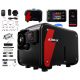 8KW Parking Grijač na Ulje 12/24V Bluetooth LCD