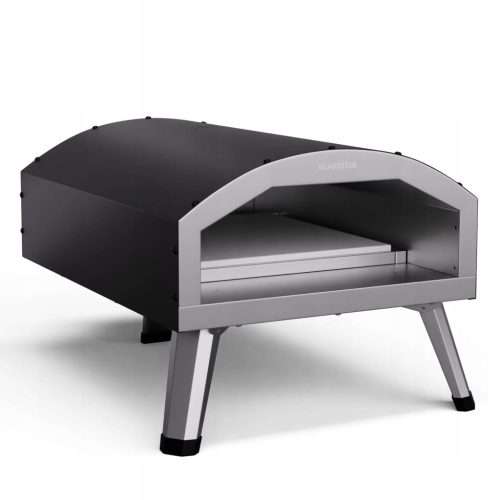  PIZZA PEĆNICA HOME MINI OVEN KLARSTEIN 2200W 450°C