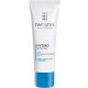 Iwostin Hydro Sensitia krema za intenzivnu hidrataciju SPF15 50 ml