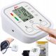  ELEKTRONIČKI TLAKOMETAR NA RAMENU BW-3205 22-32CM LCD SNIMANJE MJERENJA