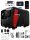 Parking Grijač na Ulje 8kW s Puhalom 230V 12/24V Bluetooth