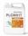  Plonvit Žitarice 5 l Nutriboost Intermag