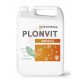  Plonvit Žitarice 5 l Nutriboost Intermag