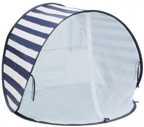 Dječji šator za plažu Babymoov Anti-UV Marine