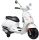 Motor Buddy Igračka Bijela do 30 kg