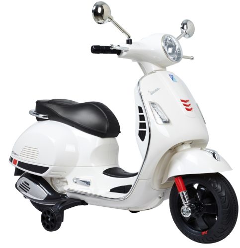 Motor Buddy Igračka Bijela do 30 kg