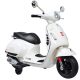 Motor Buddy Igračka Bijela do 30 kg