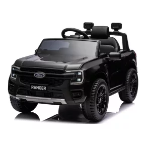  Buddy Toys Automobil crni