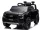  Buddy Toys Automobil crni