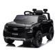 Buddy Toys Automobil crni