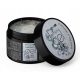 Izvanredni PRO THIXO graditeljski gel sjaj poput dijamanta LED/UV efekt 15g