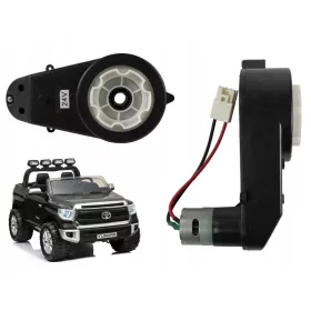  Motor upravljača 24V 3000 RPM za Toyotu Tundra