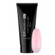 ODLIČAN PRO HARD STONE GEL - AKRILNI GEL ZA IZGRADNJU UŽIVANJA U SVIJETLO ROZI LIZALICI 60g