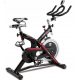  BH Fitness SB 2.6 mehanički rotirajući sobni bicikl