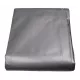 Premium Plandeka 4x6m, 260g/m2, Otporna na Vodu i Mraz, S UV Zaštitom