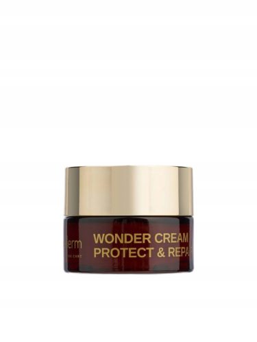 Swederm Wonder Cream Protect Repair - Regenerativna Krema za Zrelu Kožu