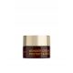 Swederm Wonder Cream Protect Repair - Regenerativna Krema za Zrelu Kožu