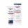 Eucerin Aquaphor - Regenerativna mast za suhu i iritiranu kožu, 45ml