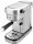  Eta Stretto ETA218090000 posuda za espresso aparat 1350W 0,75L 15 bar Mlaznica za mlijeko