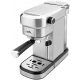  Eta Stretto ETA218090000 posuda za espresso aparat 1350W 0,75L 15 bar Mlaznica za mlijeko