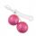 Swing Balls Croatia