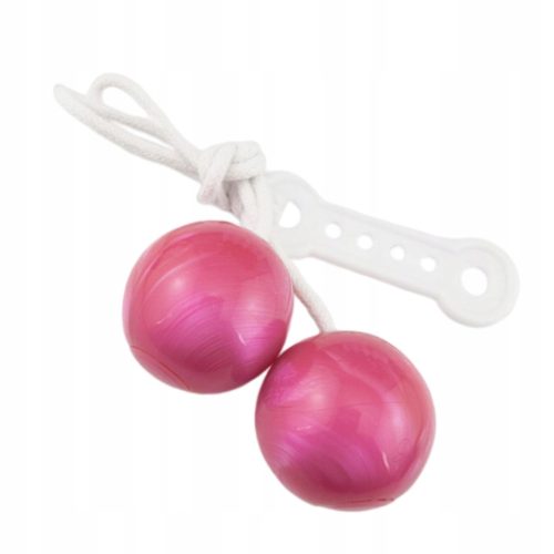 Swing Balls Croatia
