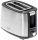 Toster Adler AD 3214 900W Srebrno/Siva