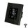  SOBNI TERMOSTAT WIFI TUYA PAMETNI KONTROLER REGULATOR TEMPERATURE