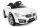  Crveni automobil GordonToys