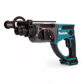 Makita DHR202Z SDS Plus udarna bušilica