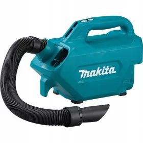  Usisavač 18V MAKITA DCL184Z ()