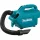  Usisavač 18V MAKITA DCL184Z ()