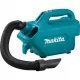  Usisavač 18V MAKITA DCL184Z ()