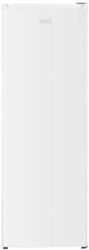  Hladnjak Kernau KFR 17163 W 331l LED 60cm