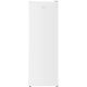  Hladnjak Kernau KFR 17163 W 331l LED 60cm