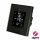  SOBNI TERMOSTAT ZIGBEE TUYA PAMETNI KONTROLER REGULATOR TEMPERATURE