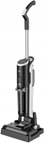 Vrhunski bežični usisavač Beko VRW 80318 VB 250 W s funkcijom brisanja