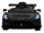  Vozilo Maserati MC20 GT2 Black