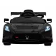  Vozilo Maserati MC20 GT2 Black