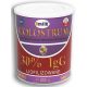 Colostrum Bovinum - Prirodni Izvor Imunoglobulina i Vitamina, 100% Prirodno, 200g