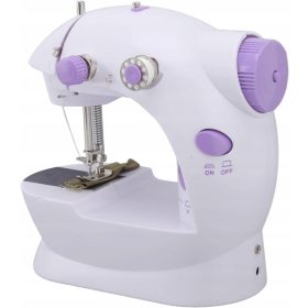  PRAVA ŠIVAĆA MAŠINA ZA DJEČJU OPREMU