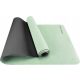  FITNESS YOGA MAT Protuklizna MYO GAIA Vodootporna NAVLAKA