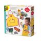 Trgovac Kostimom SES Creative Petits Pretenders