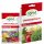 Set insekticida Lepinox Plus 15g i Mospilan 20 SP 10g za zaštitu biljaka