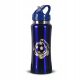  Specially4u boca 600 ml plava