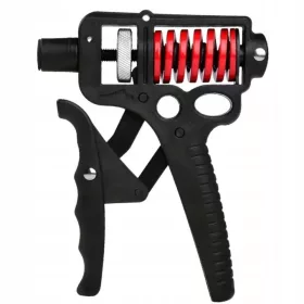  Grip ručni vježbač GRIPPER HART 5-165 kg VRLO SNAŽAN