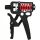  Grip ručni vježbač GRIPPER HART 5-165 kg VRLO SNAŽAN