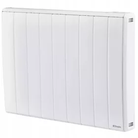    500W panelna električna konvektorska grijalica Dimplex RCE 050